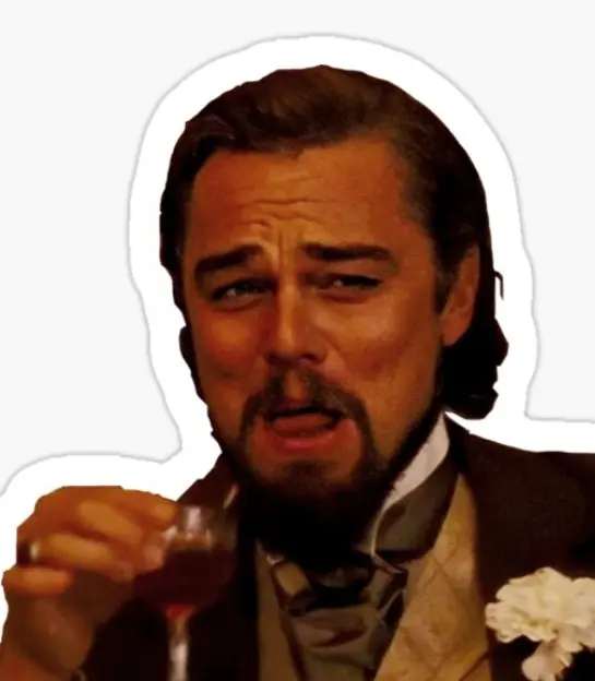 FrancescosRavioli