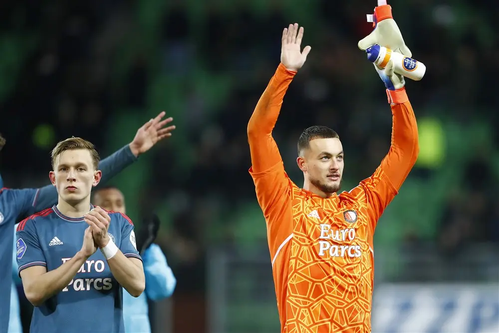 bijlos groningen feyenoord 2223