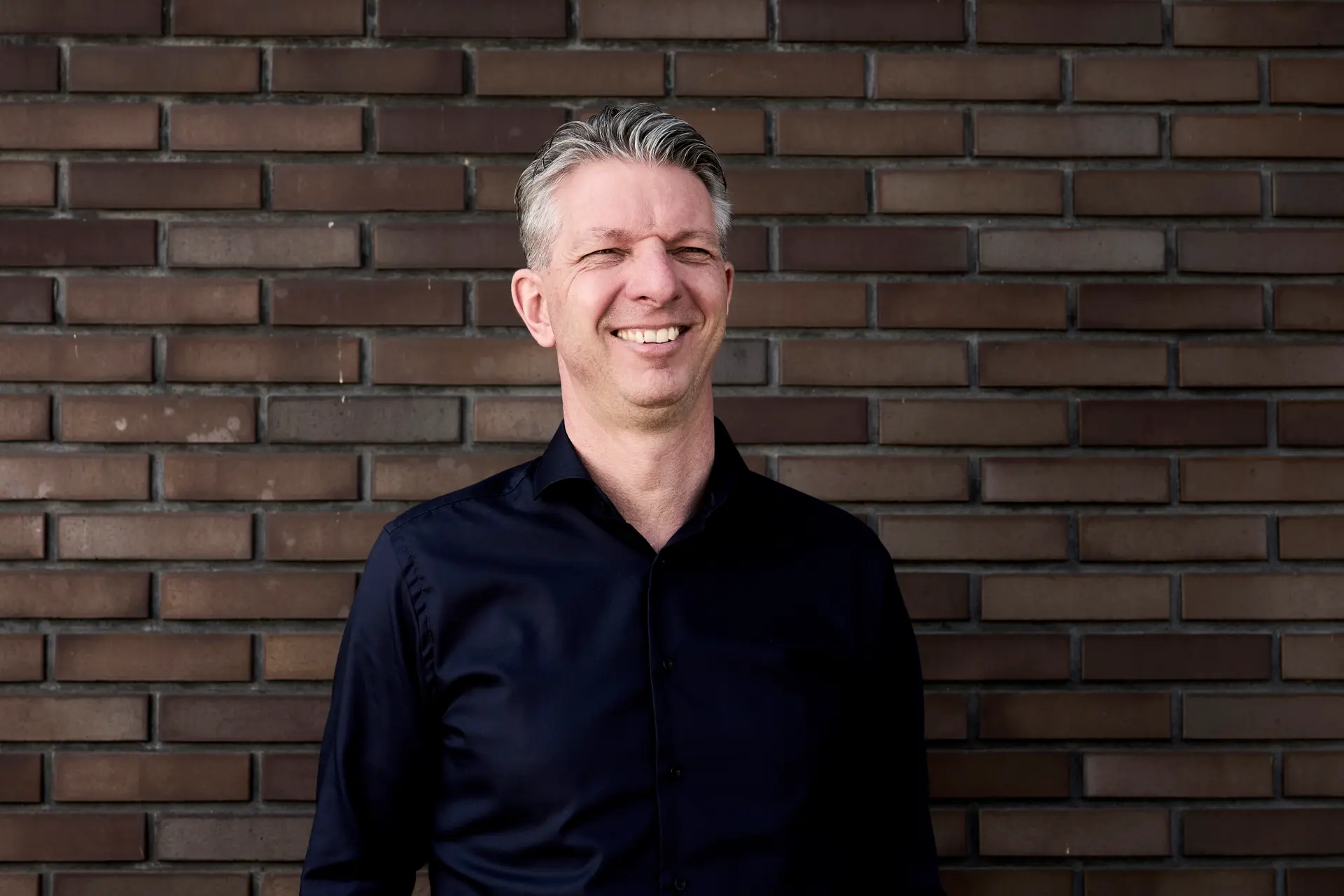 'Ajax wil na Rulli ook centrumverdediger en rechtsbuiten halen'