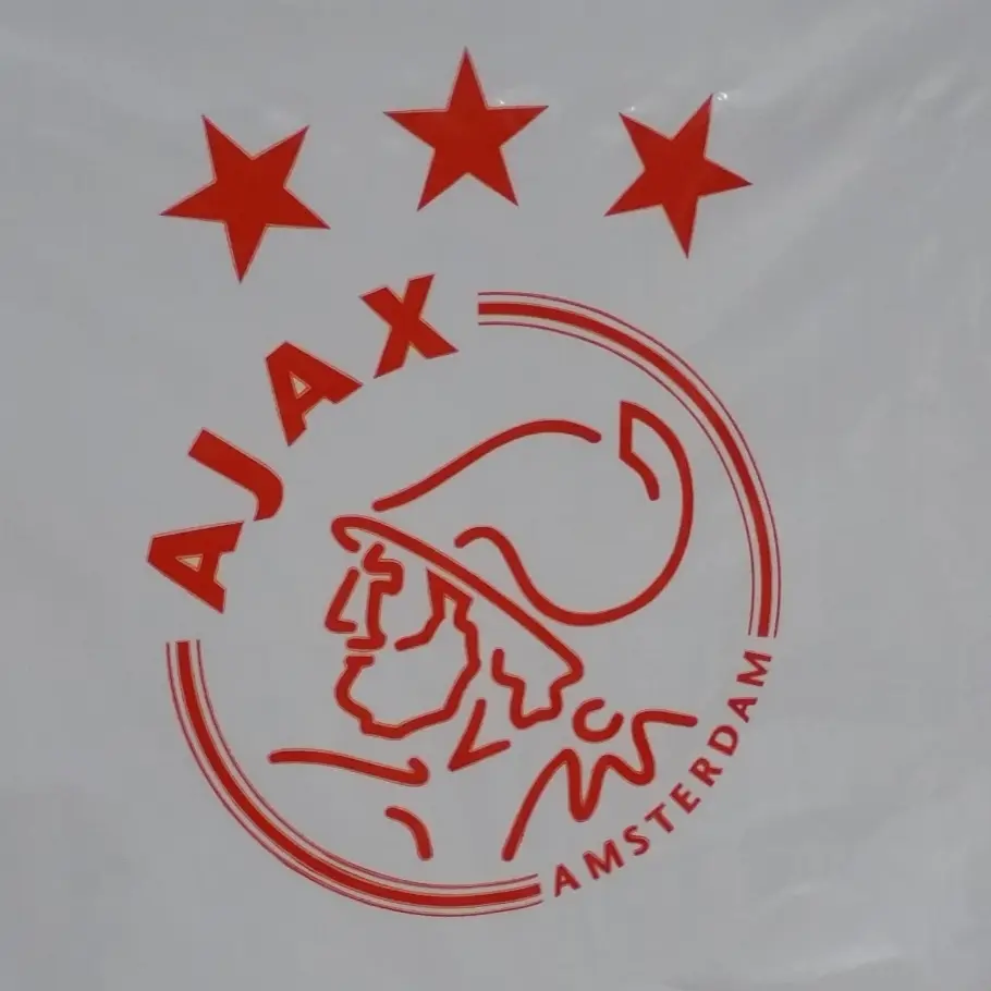 AJAX4EVER62