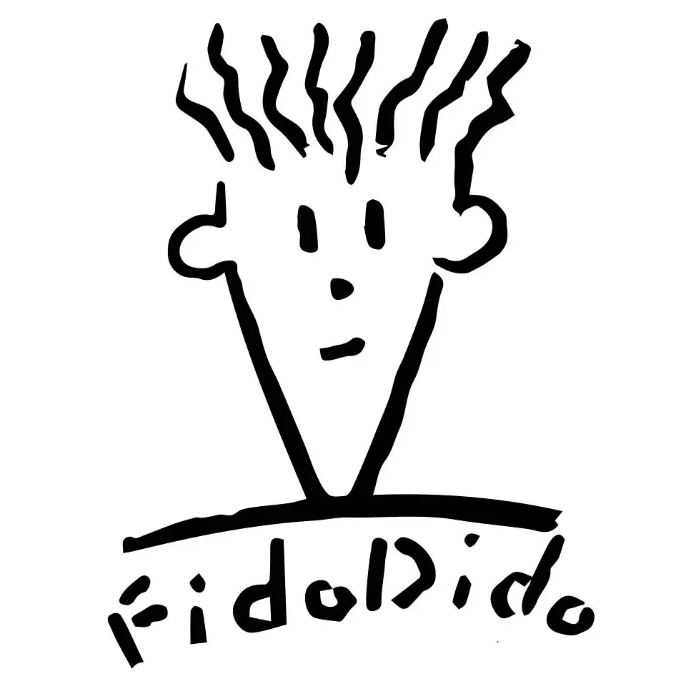 FidoDido