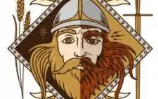 HertogH