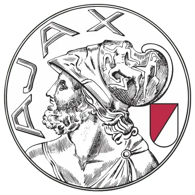 Ajaxamsterdammmmm