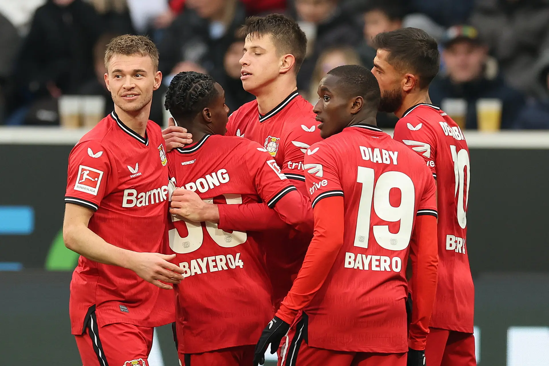 Sinkgraven: 'Wil nog wel in een mooie buitenlandse competitie blijven spelen'