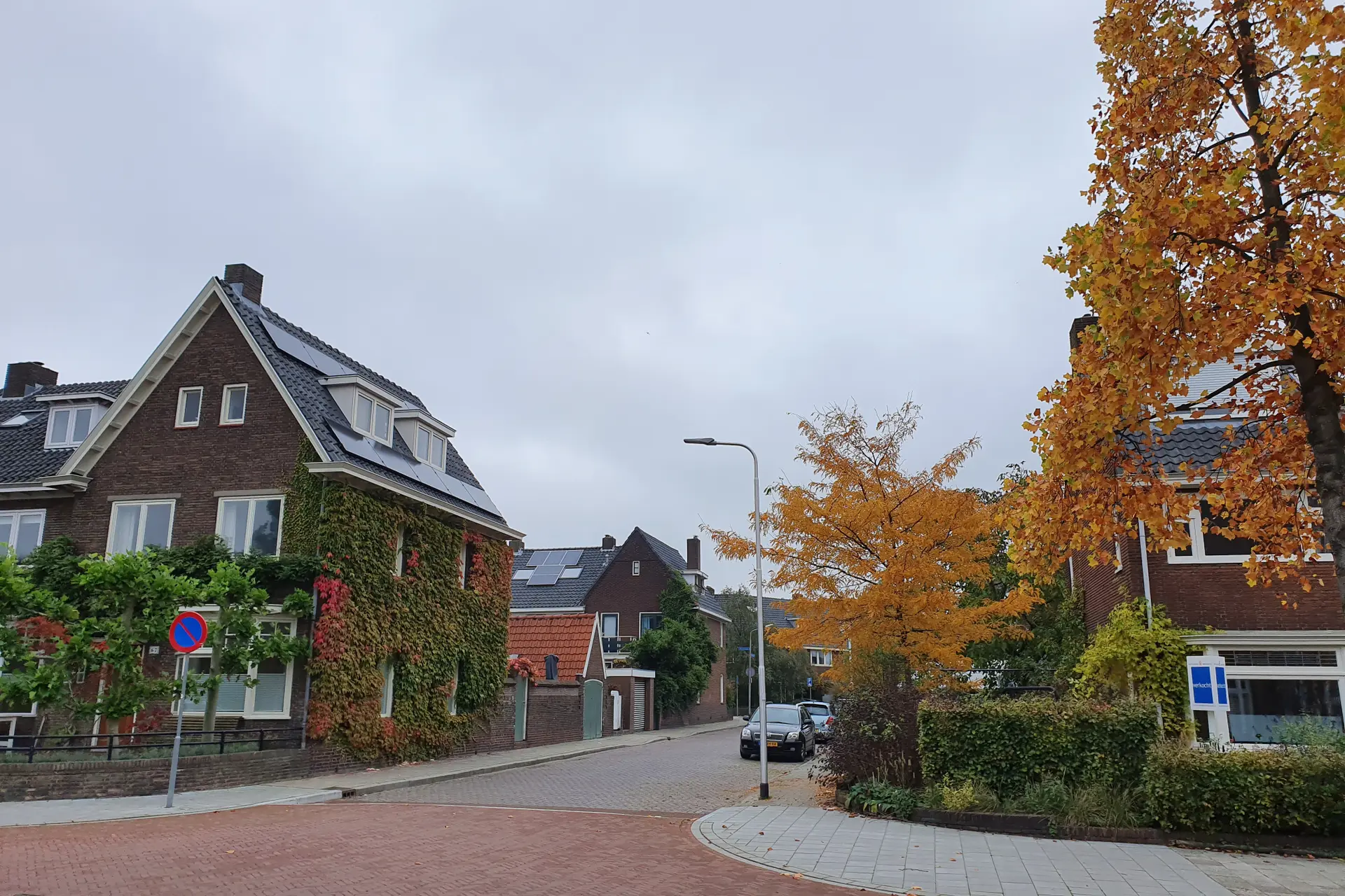 Maak gratis bezwaar tegen je WOZ-waarde en krijg geld terug! (Ad)
