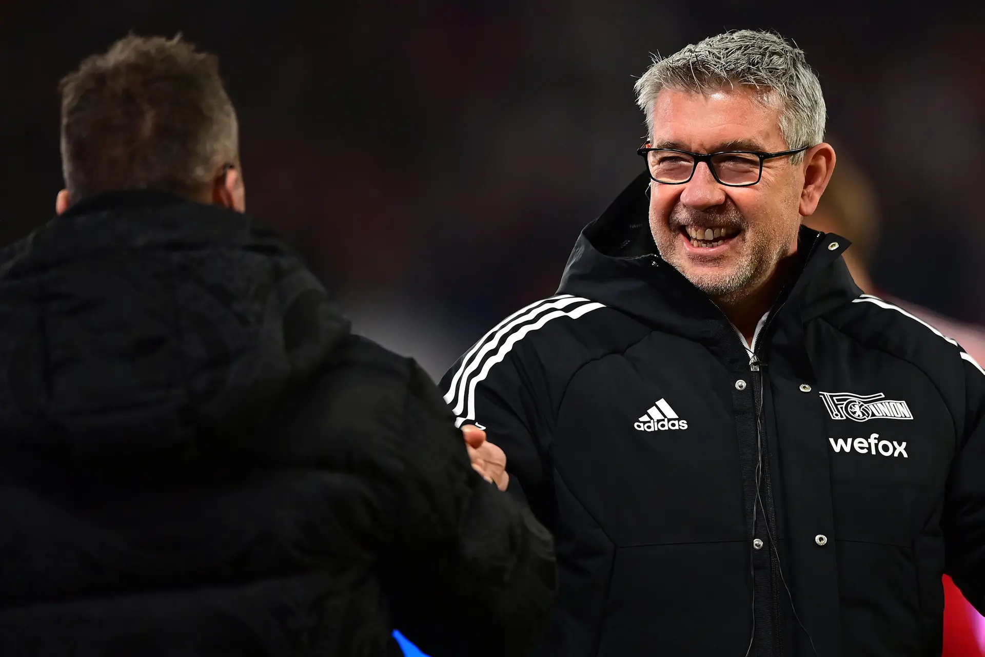 Fischer bevestigt dat Union Berlin richting return speciaal geoefend heeft op penalty's