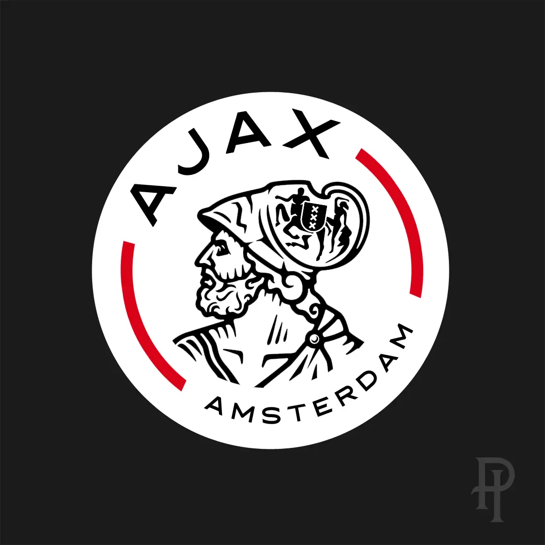 AjaxMaluku