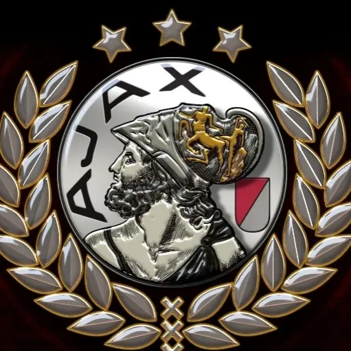AJAX020ADAM