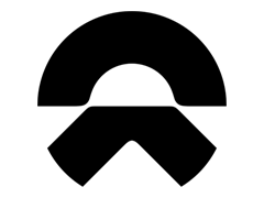 NIO