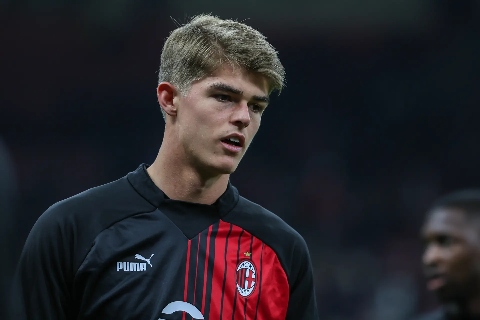 Schreuder: 'Probeerde De Ketelaere in de zomer mee te nemen naar Ajax'