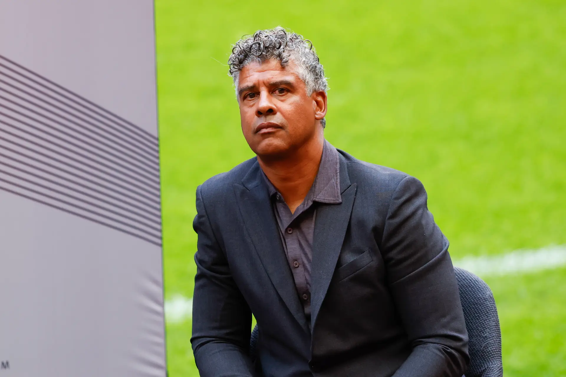 frank rijkaard ajax