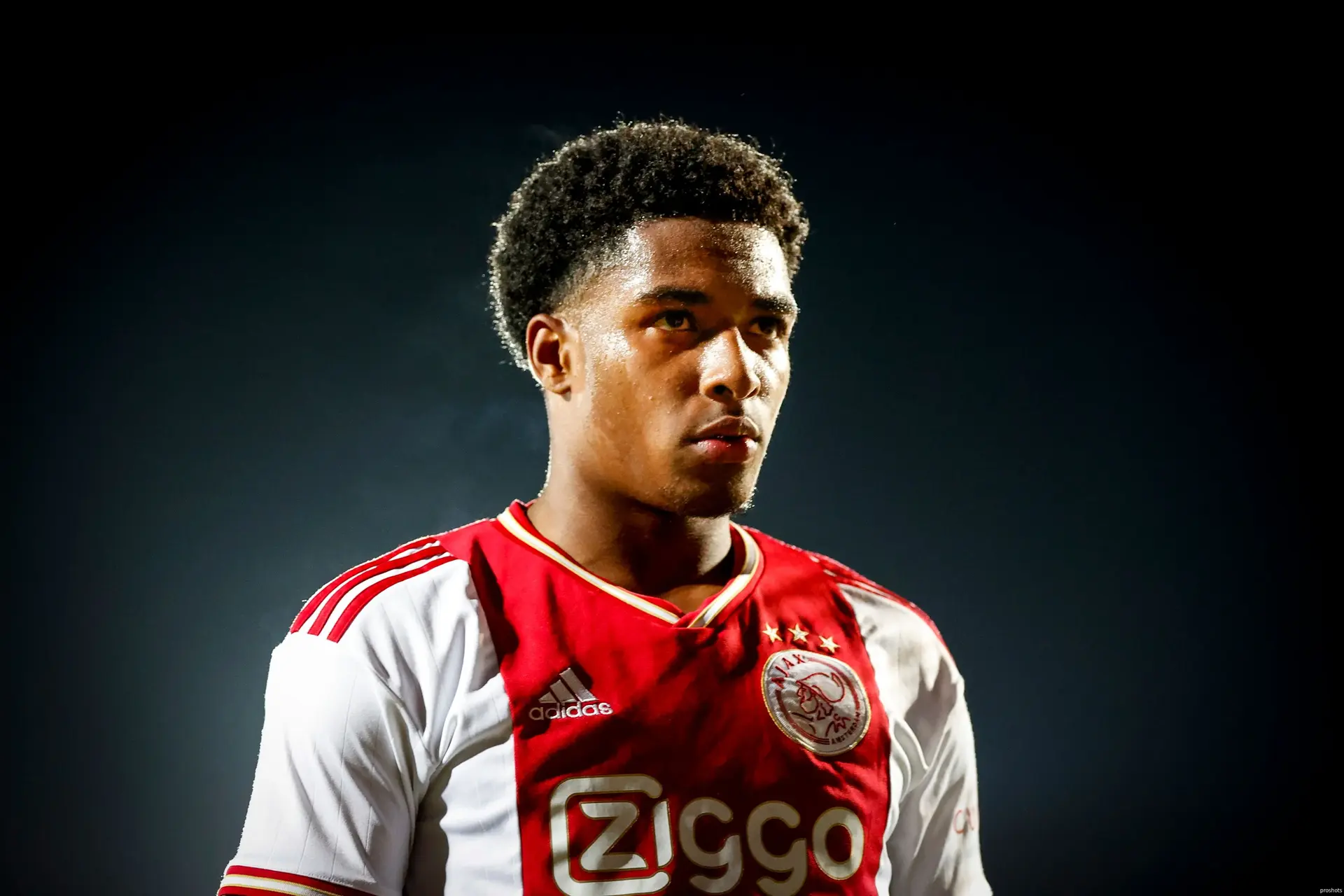 Youth League-campagne: Laf spel aan de bal en gebrekkige organisatie
