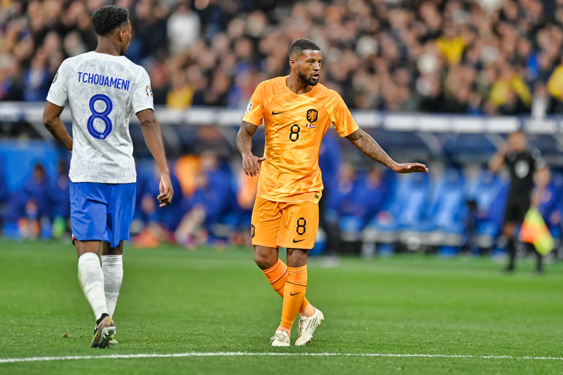 wijnaldum fra ned 2223