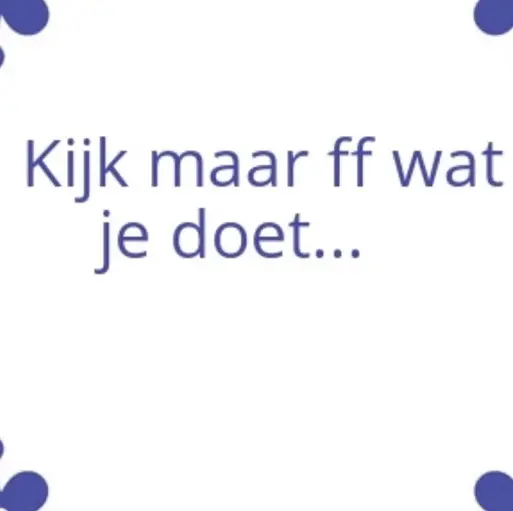 linksbuiten14