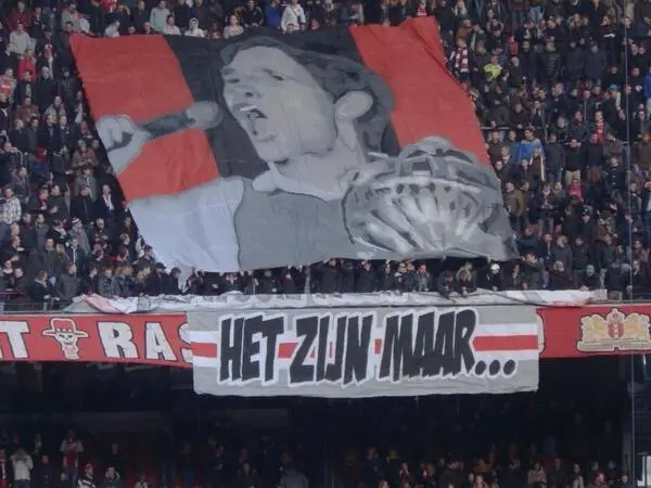410noord