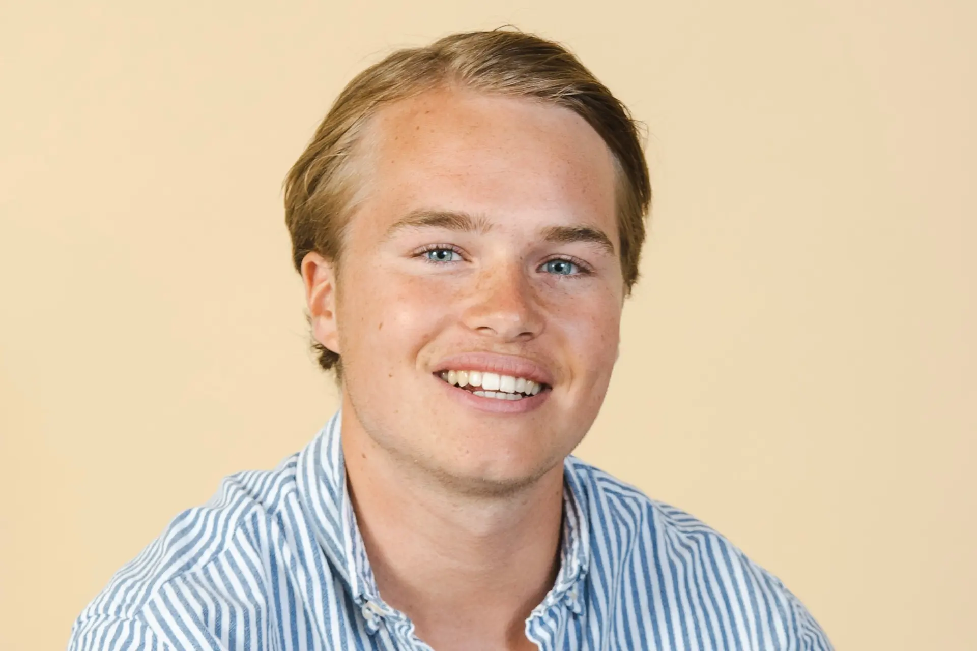 thijs zwagerman1