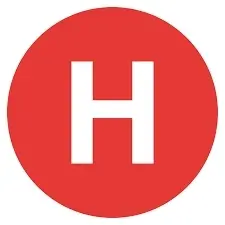 Hans.D88
