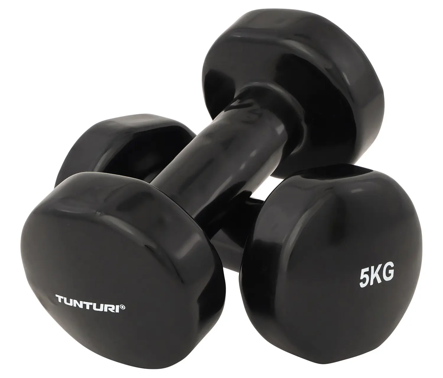 5kgdumbell
