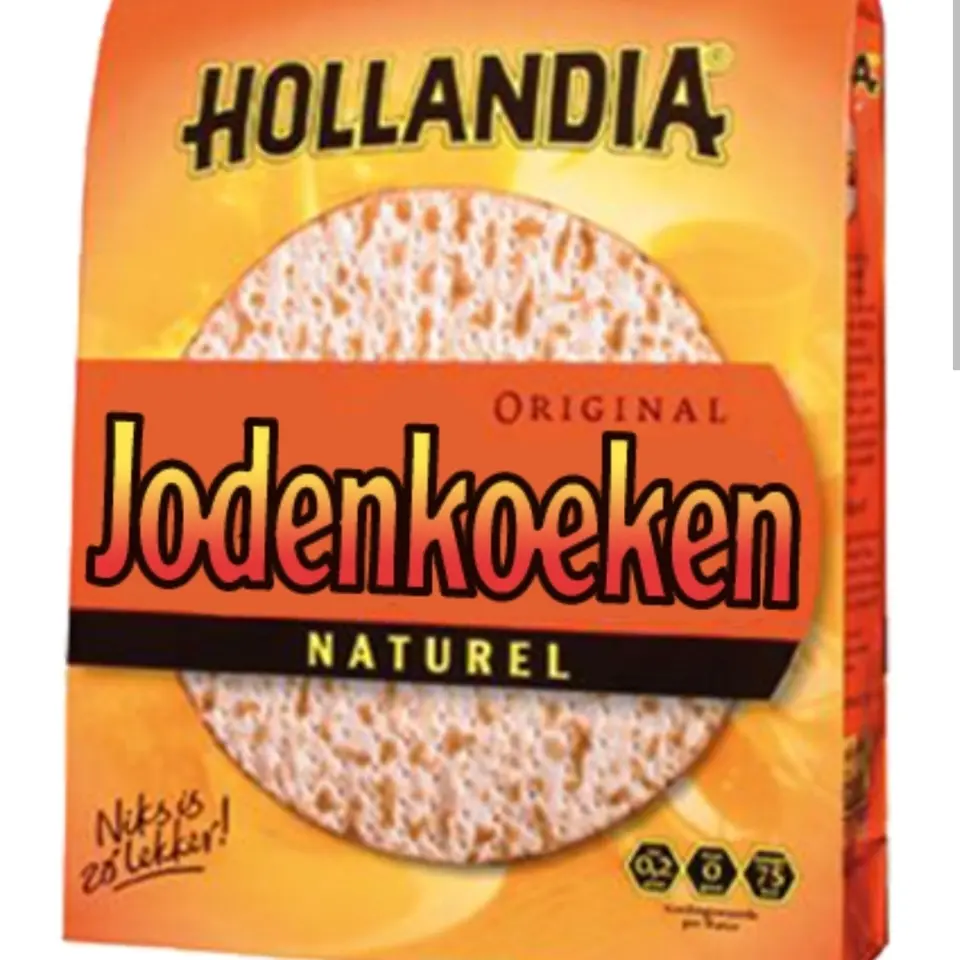 jodenkoek0341