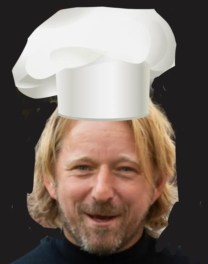 letsvencook