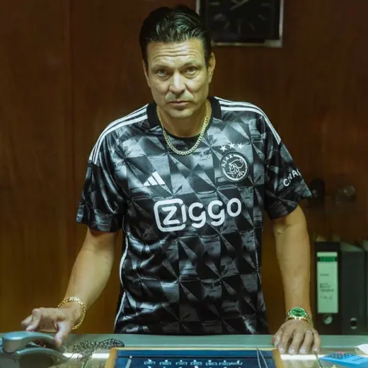 4everAjAx85
