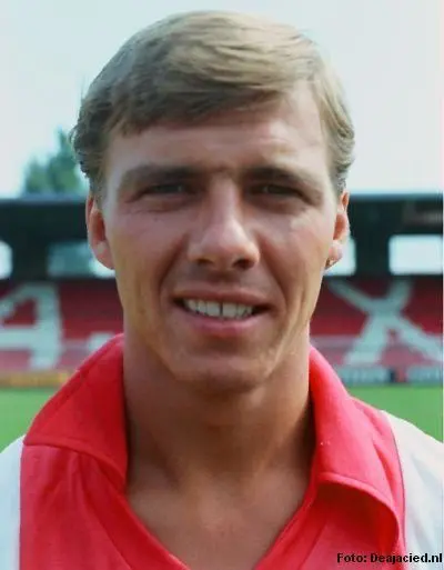 AFCAHoorn