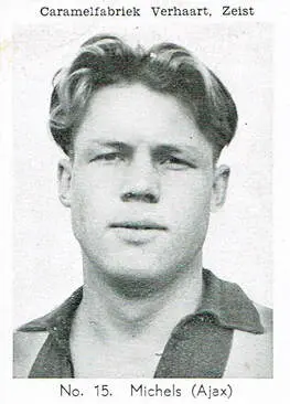 DouweVanPelane