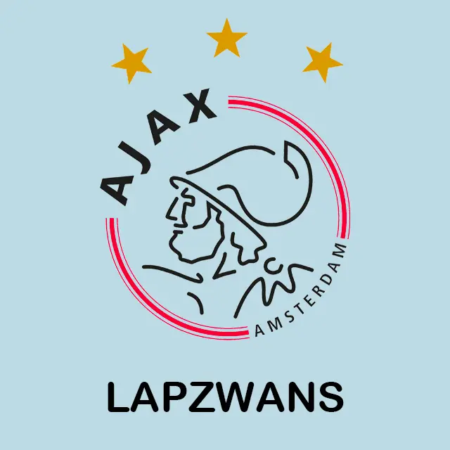 Lapzwans