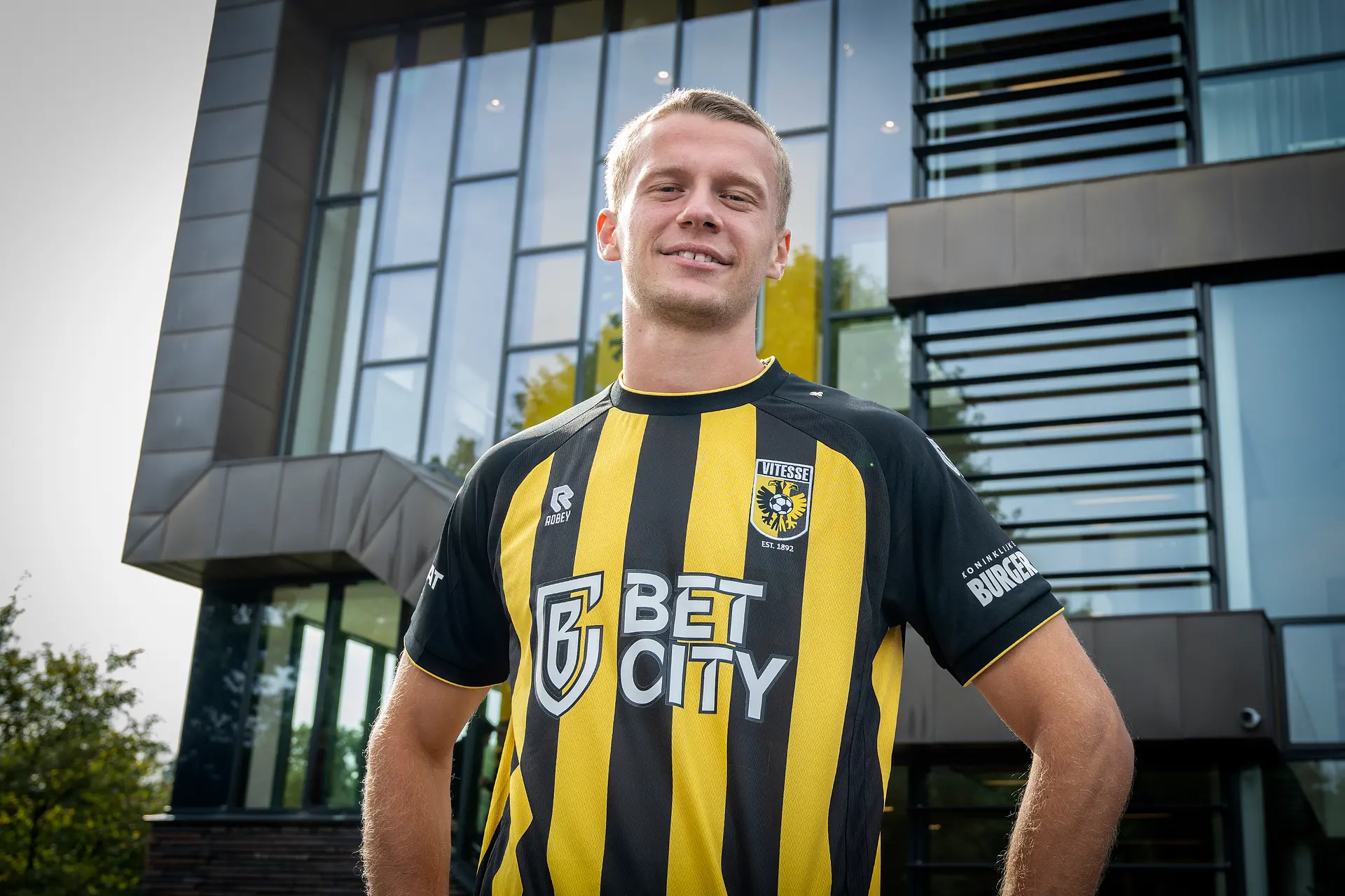 Slotdag transferzomer 2023: Transfers van de Eredivisie op een rij