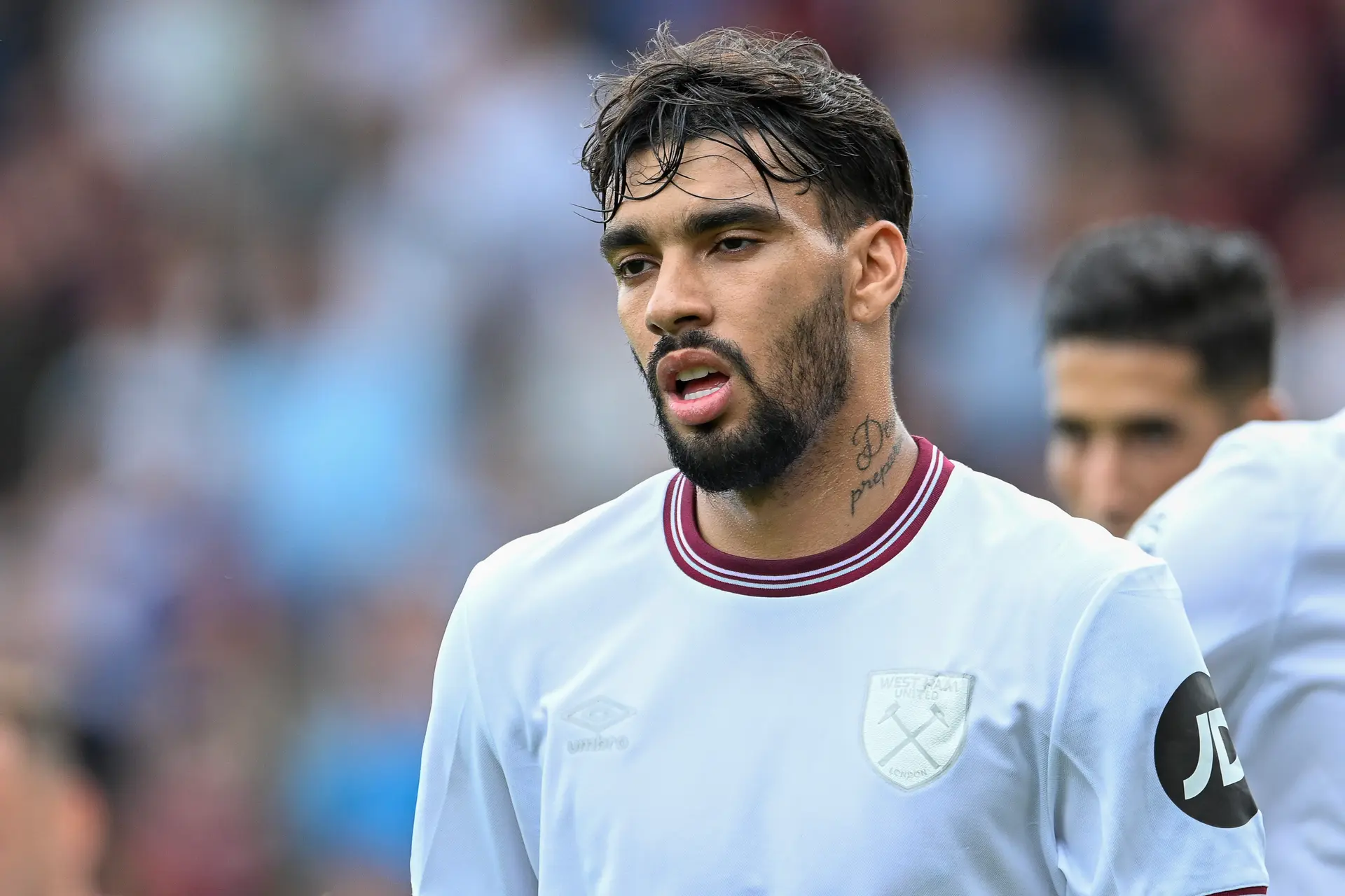 [Update] Paquetá-deal in gevaar wegens onderzoek naar mogelijk gokschandaal; transfer Kudus op klappen?