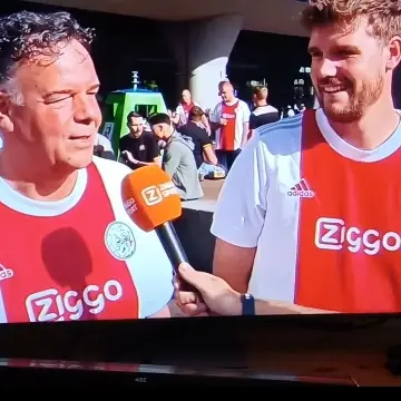 Rikkie66