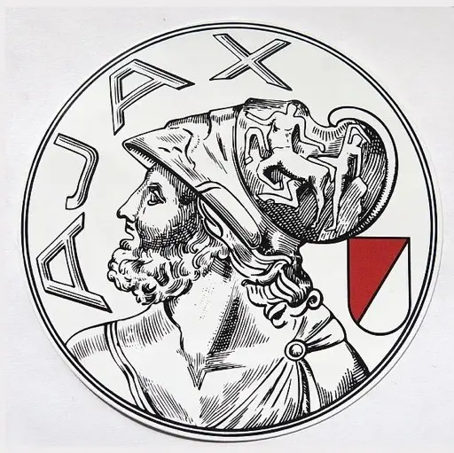 MaxC14