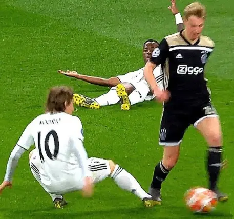 Frenkie21