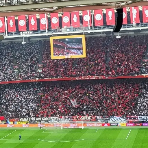 WheermolenFC5