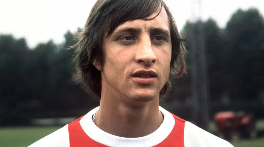 ajaxdna