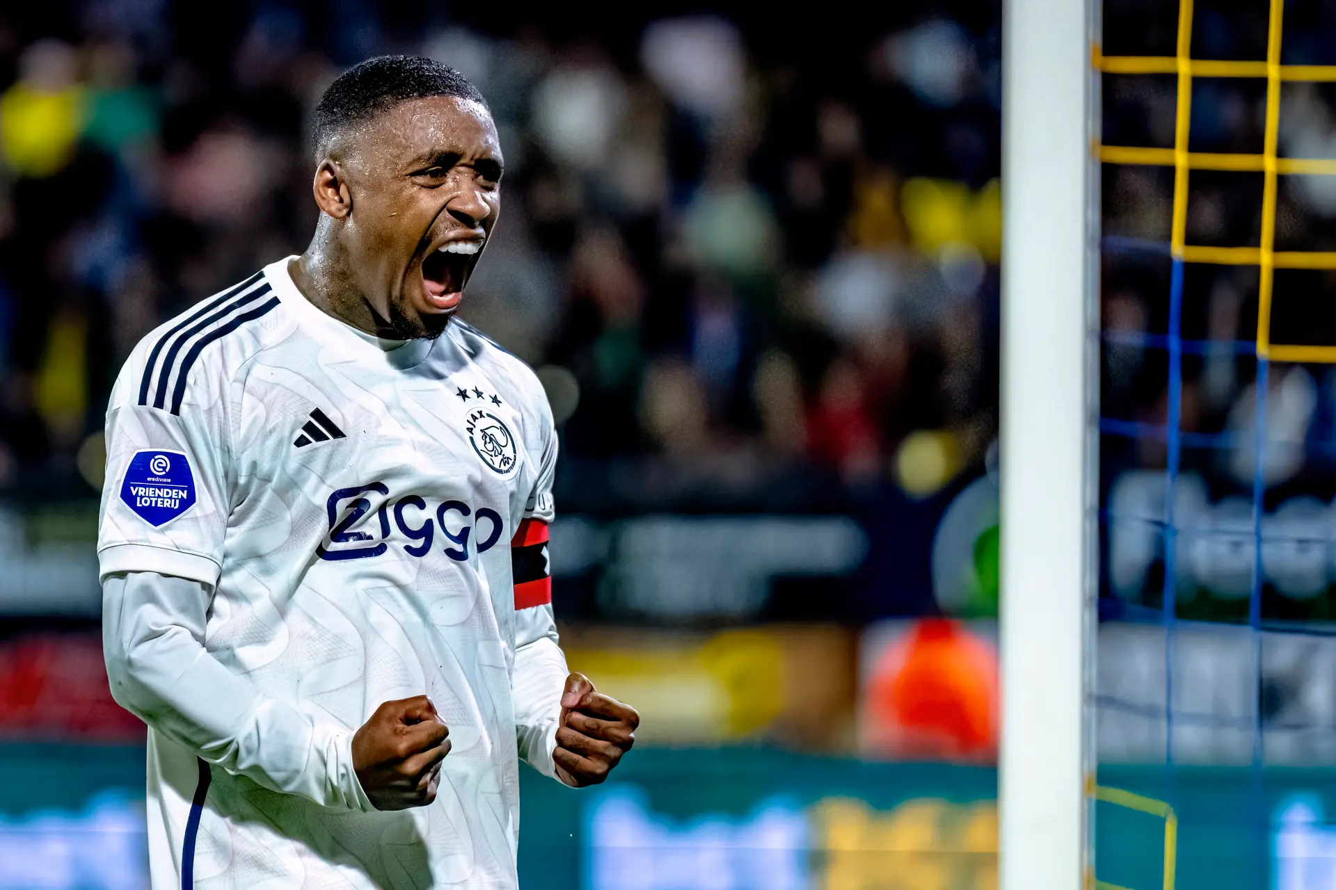 Bergwijn en Mikautadze lijken fit genoeg voor PSV-uit, Rensch nog altijd geblesseerd