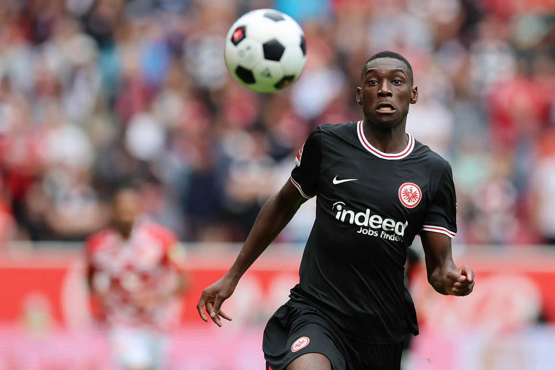 kolo muani psg