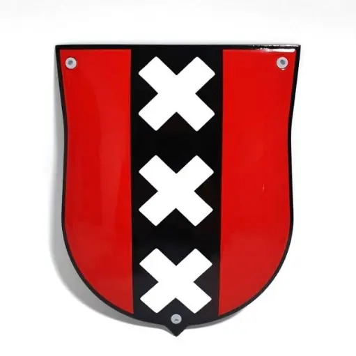 WZAWZDB32