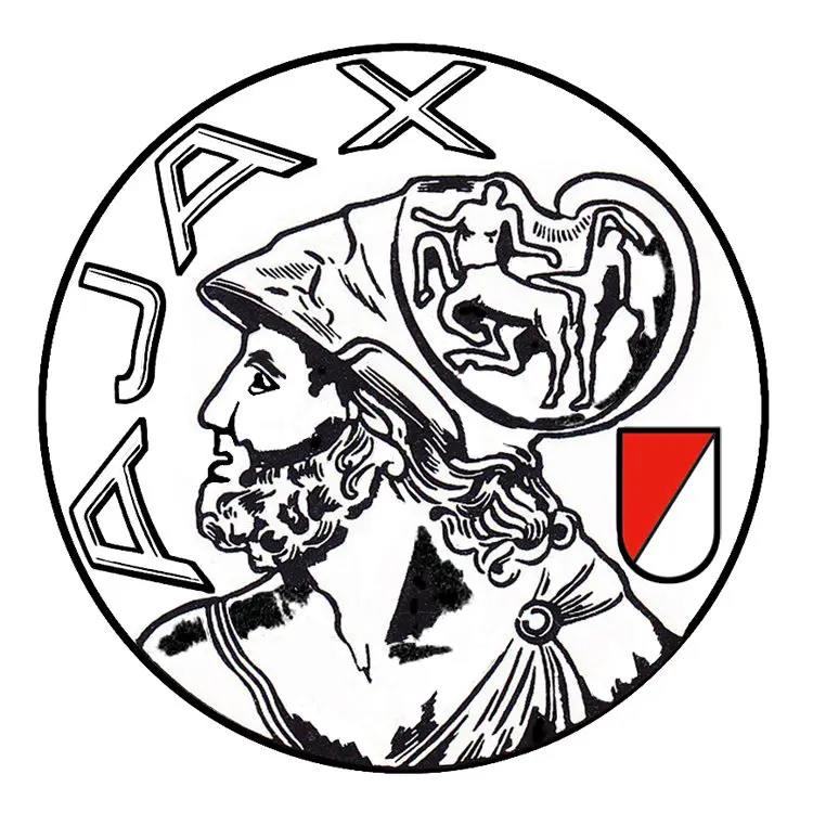 Robeerke