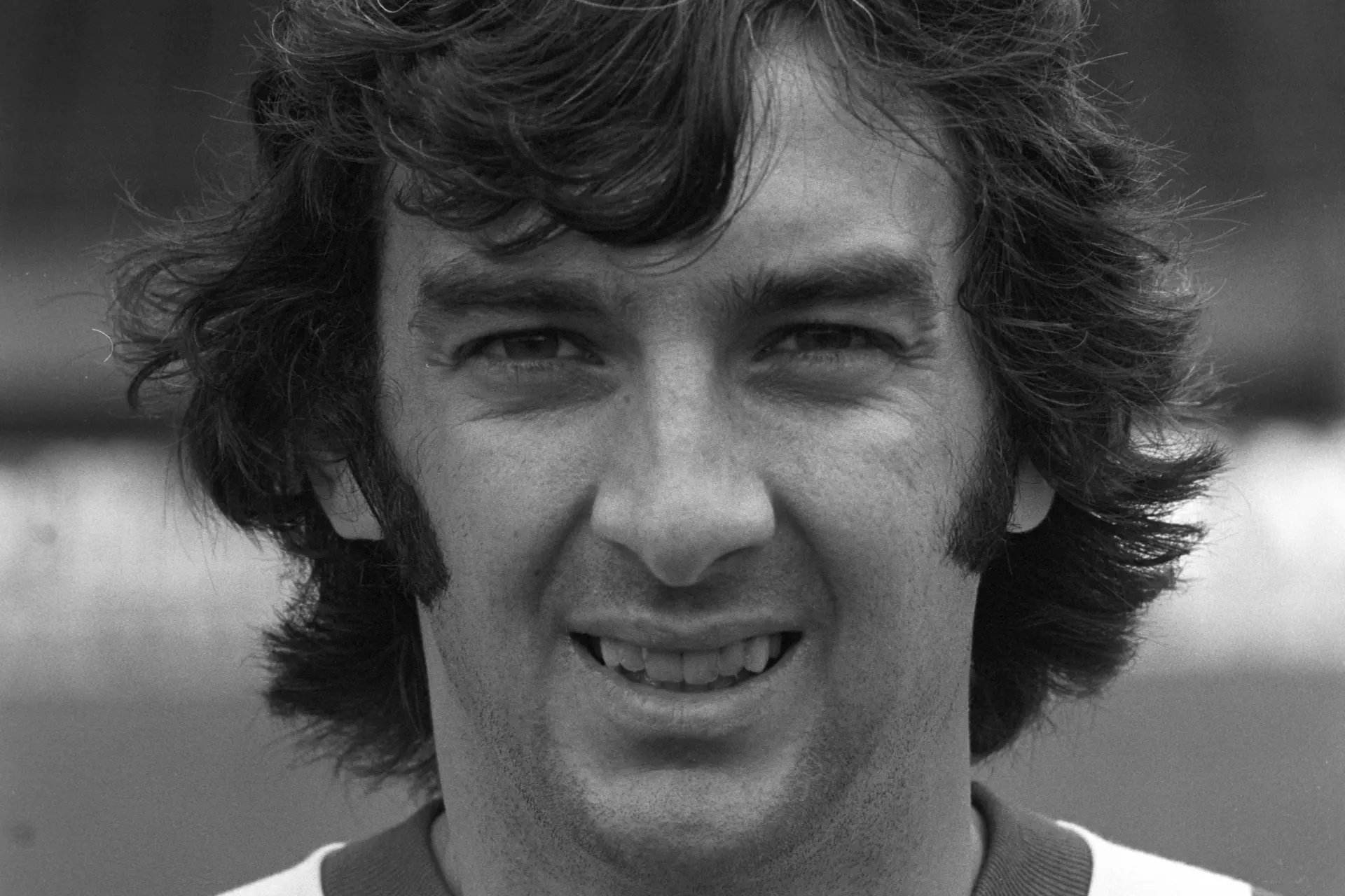 Clarke moest weg van Harmsen: 'Kan nog niet vertellen waarom ik min of meer Ajax ben uitgetrapt'