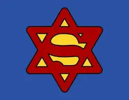 SuperJ00d