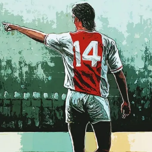 4EVERAJAX