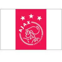 Sjaaakie
