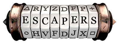 Escapers