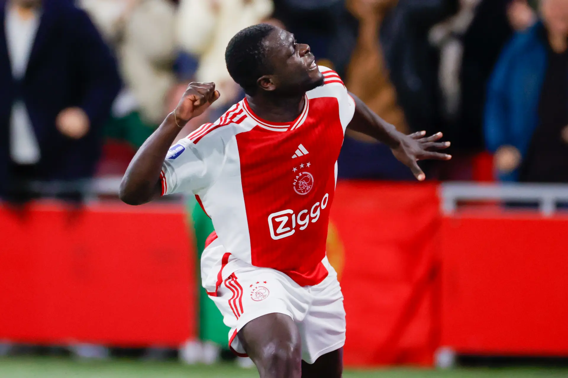 brobbey aja hee 23 24
