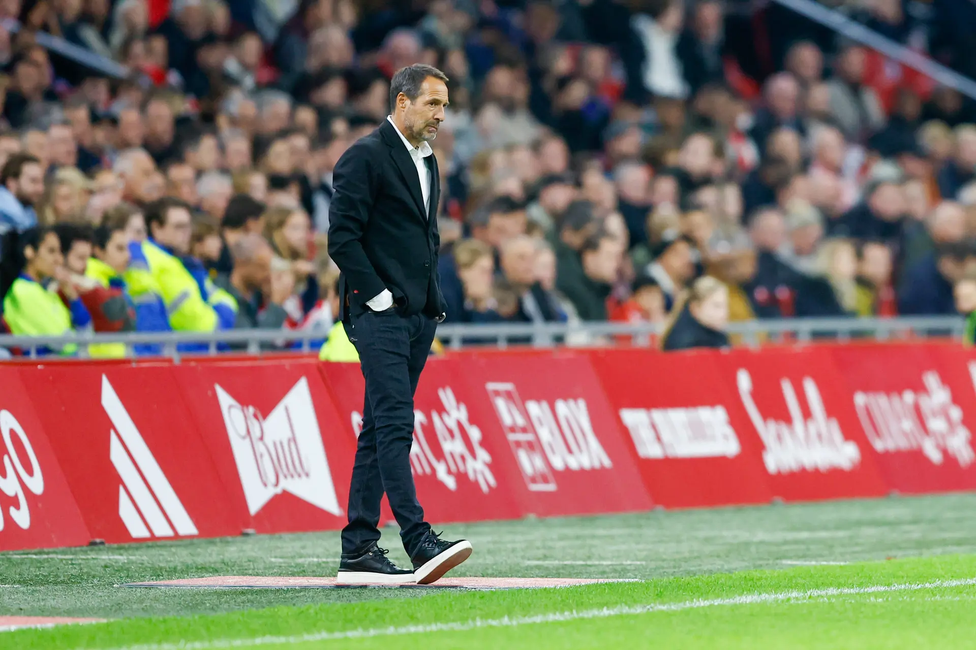 john van t schip aja hee 23 24