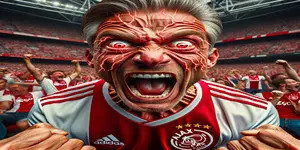 BozeBuurman