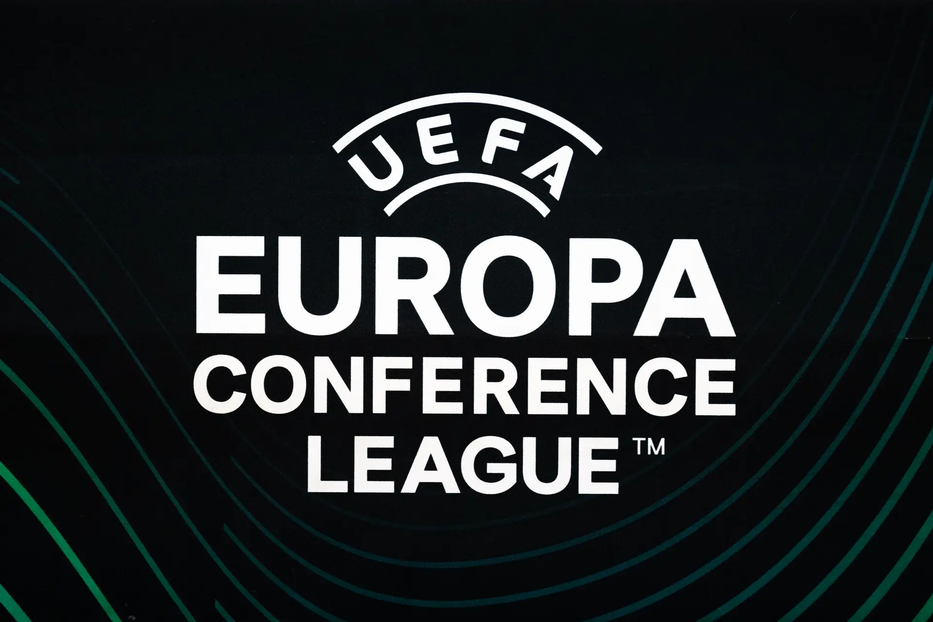 LIVE 14.00 uur | Loting tussenronde Conference League