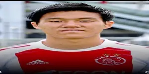 Ajaxlee
