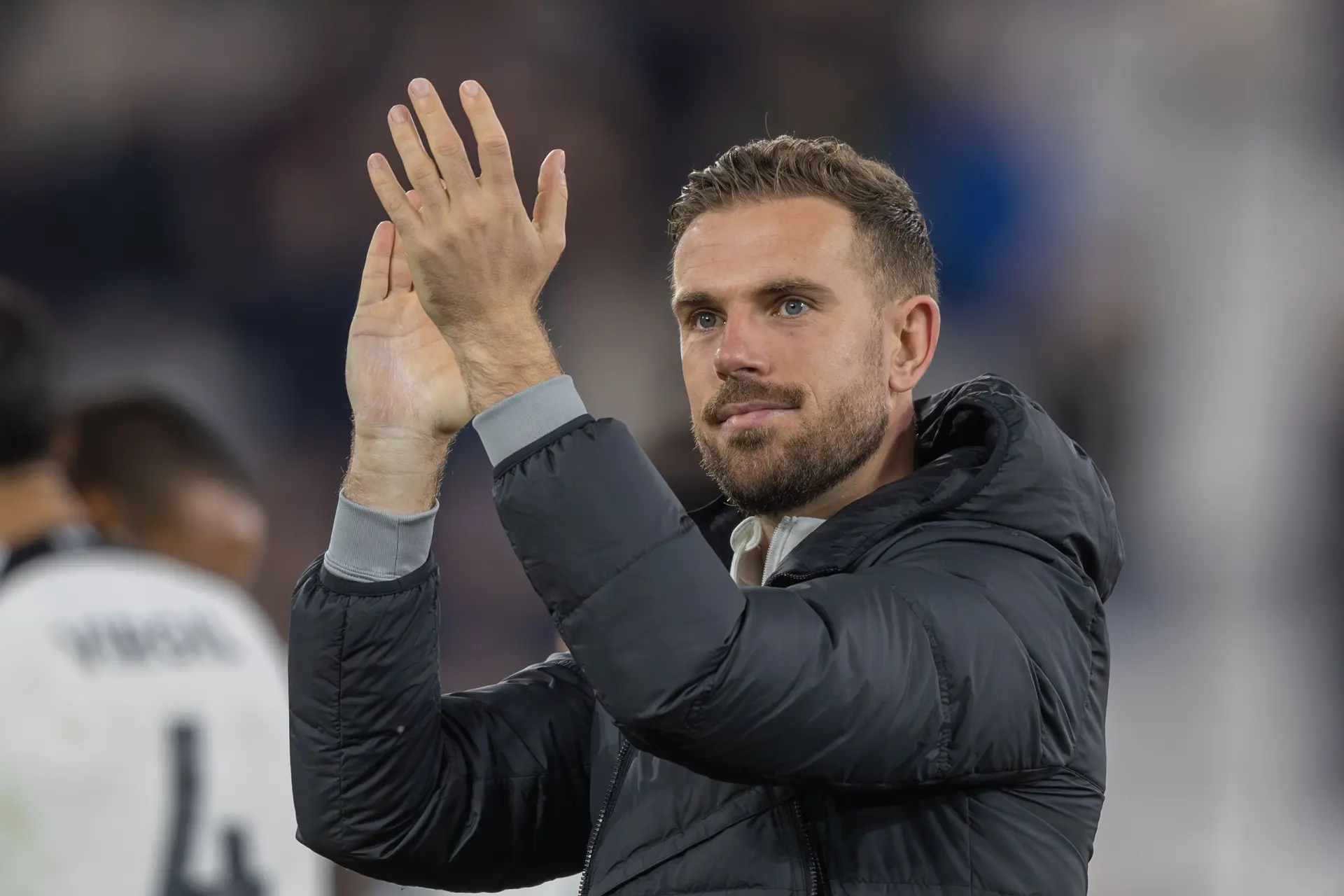 'Beweging in onderhandelingen tussen Ajax en Al-Ettifaq over Henderson'